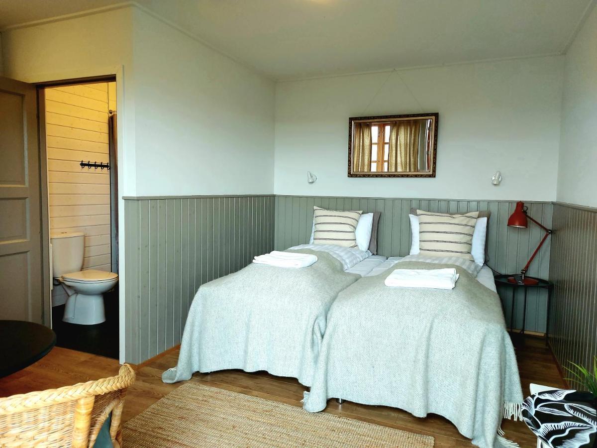 Riverfront Lodge هيلاّ المظهر الخارجي الصورة