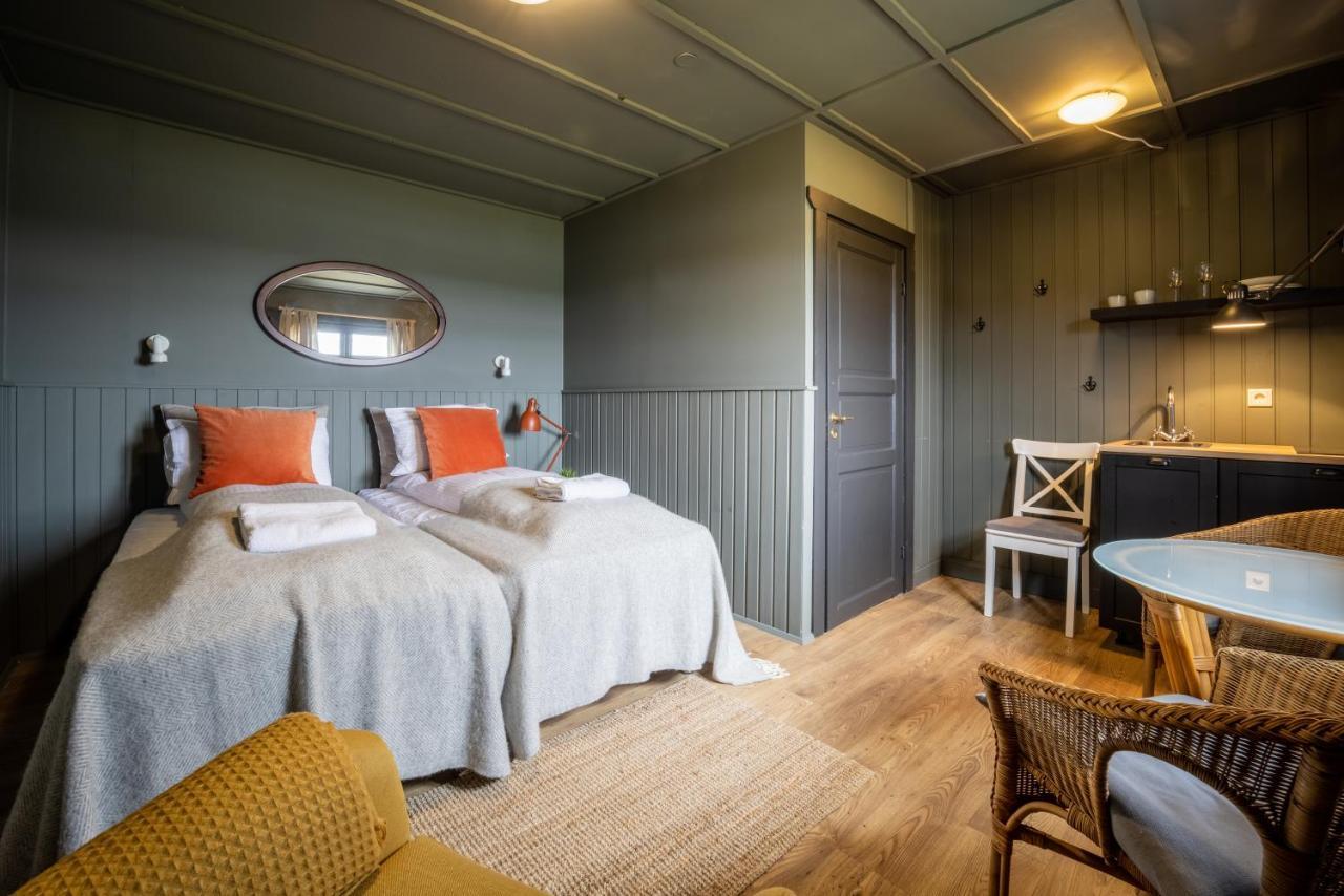 Riverfront Lodge هيلاّ المظهر الخارجي الصورة