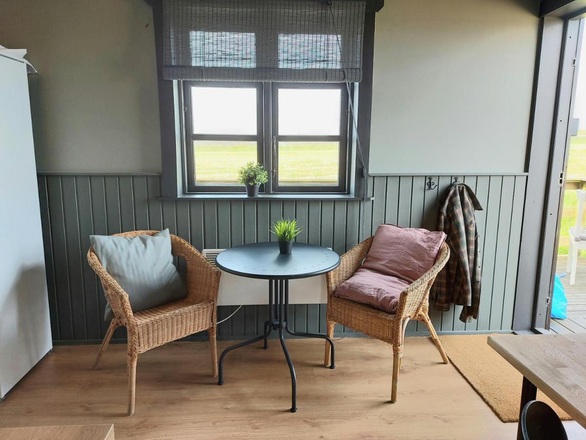 Riverfront Lodge هيلاّ المظهر الخارجي الصورة