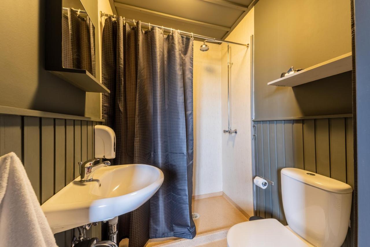 Riverfront Lodge هيلاّ المظهر الخارجي الصورة