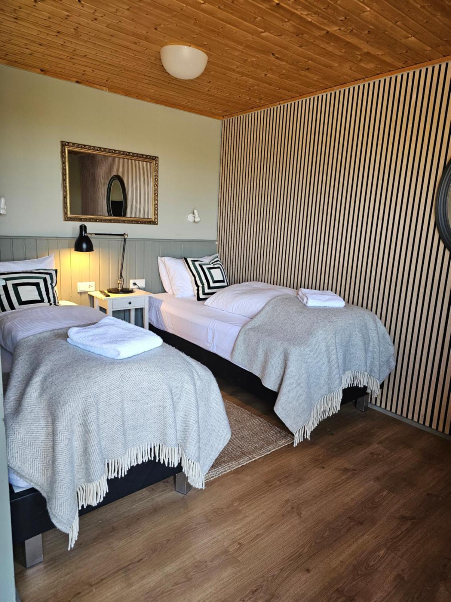 Riverfront Lodge هيلاّ المظهر الخارجي الصورة