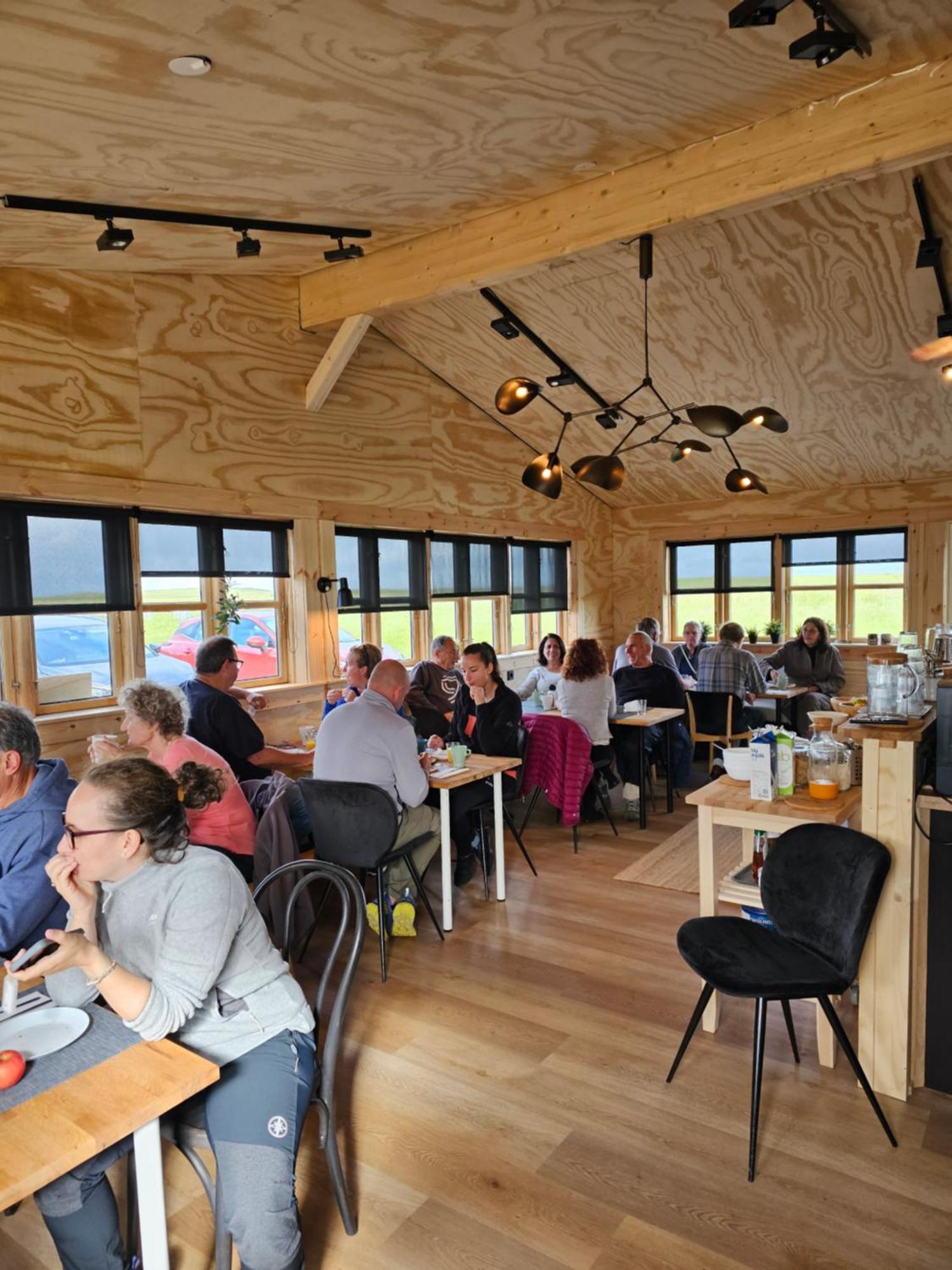 Riverfront Lodge هيلاّ المظهر الخارجي الصورة